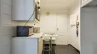 Foto 37 de Apartamento com 4 Quartos à venda, 136m² em Itaim Bibi, São Paulo