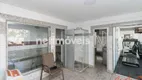 Foto 22 de Apartamento com 3 Quartos à venda, 123m² em Santa Efigênia, Belo Horizonte