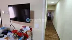 Foto 22 de Casa com 3 Quartos à venda, 147m² em Vila Mogilar, Mogi das Cruzes