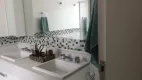 Foto 22 de Apartamento com 3 Quartos à venda, 170m² em Vila Clementino, São Paulo