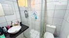 Foto 4 de Casa de Condomínio com 4 Quartos à venda, 164m² em Sapiranga, Fortaleza