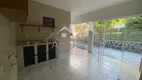 Foto 18 de Casa de Condomínio com 4 Quartos à venda, 778m² em Cruzeiro, Gravatá