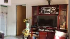 Foto 5 de Casa com 2 Quartos à venda, 234m² em Conjunto Habitacional Julio de Mesquita Filho, Sorocaba