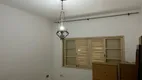 Foto 13 de Casa com 4 Quartos à venda, 250m² em Penha De Franca, São Paulo