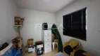 Foto 14 de Sala Comercial à venda, 142m² em Jardim Bethania, São Carlos