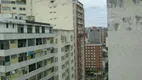 Foto 6 de Cobertura com 3 Quartos à venda, 130m² em Centro, Belo Horizonte