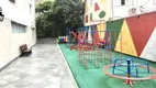 Foto 22 de Apartamento com 2 Quartos à venda, 74m² em Penha, São Paulo