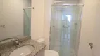 Foto 3 de Apartamento com 2 Quartos para alugar, 62m² em Centro, Manaus
