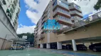 Foto 69 de Cobertura com 3 Quartos à venda, 186m² em Freguesia- Jacarepaguá, Rio de Janeiro