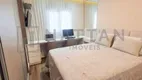 Foto 16 de Apartamento com 2 Quartos à venda, 78m² em Móoca, São Paulo