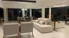 Foto 3 de Casa de Condomínio com 5 Quartos para alugar, 2778m² em Vila Velha, Santana de Parnaíba