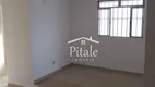 Foto 19 de Casa com 2 Quartos à venda, 250m² em Cristal Park I, Santana de Parnaíba