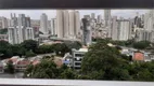Foto 18 de Apartamento com 2 Quartos à venda, 60m² em Santana, São Paulo