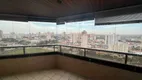 Foto 3 de Apartamento com 3 Quartos à venda, 220m² em Centro, Araraquara