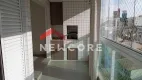 Foto 2 de Apartamento com 2 Quartos à venda, 70m² em Jardim do Mar, São Bernardo do Campo