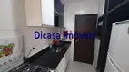 Foto 16 de Apartamento com 2 Quartos à venda, 75m² em Ilha do Governador, Rio de Janeiro