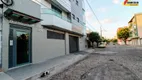 Foto 2 de Cobertura com 3 Quartos à venda, 205m² em Ipiranga, Divinópolis