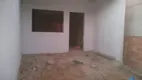 Foto 4 de Casa com 2 Quartos à venda, 60m² em Severina, Ribeirão das Neves