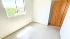 Foto 19 de Apartamento com 3 Quartos à venda, 68m² em Rio Branco, Belo Horizonte