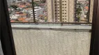 Foto 35 de Cobertura com 2 Quartos à venda, 94m² em Saúde, São Paulo