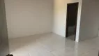 Foto 19 de Casa com 8 Quartos à venda, 384m² em Cidade Alta, Cuiabá