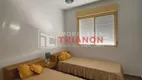 Foto 11 de Apartamento com 3 Quartos à venda, 85m² em Centro, Garibaldi