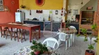 Foto 27 de Sobrado com 3 Quartos à venda, 164m² em Nova Caieiras, Caieiras