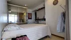 Foto 21 de Apartamento com 4 Quartos à venda, 303m² em Jaguaribe, Salvador