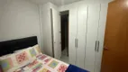 Foto 6 de Apartamento com 2 Quartos à venda, 63m² em Tatuapé, São Paulo