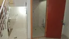 Foto 10 de Sobrado com 2 Quartos à venda, 300m² em Tatuapé, São Paulo