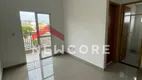 Foto 6 de Apartamento com 2 Quartos à venda, 42m² em Jardim Eliane, São Paulo