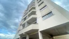 Foto 20 de Apartamento com 2 Quartos à venda, 60m² em Jardim Nova Era, Aparecida de Goiânia