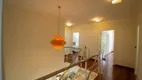 Foto 26 de Casa de Condomínio com 5 Quartos à venda, 440m² em Aldeia da Serra, Barueri