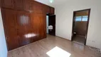 Foto 9 de Casa com 3 Quartos à venda, 196m² em Vila Mariana, São Paulo