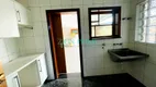 Foto 26 de Casa de Condomínio com 3 Quartos para venda ou aluguel, 532m² em Portal do Paraiso I, Jundiaí
