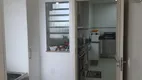 Foto 45 de Apartamento com 3 Quartos à venda, 114m² em Alto da Boa Vista, Rio de Janeiro