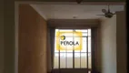 Foto 3 de Apartamento com 4 Quartos à venda, 143m² em Centro, Campinas