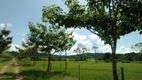 Foto 17 de Fazenda/Sítio à venda, 12560000m² em Nova Conquista, Paragominas
