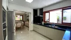 Foto 12 de Casa de Condomínio com 4 Quartos à venda, 394m² em Jardim Madalena, Campinas