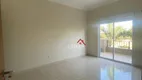 Foto 4 de Casa de Condomínio com 4 Quartos à venda, 350m² em Parque Residencial Damha III, São José do Rio Preto