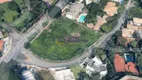 Foto 4 de Lote/Terreno à venda, 2000m² em Morumbi, São Paulo