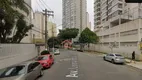 Foto 5 de Lote/Terreno à venda, 140m² em Vila Guarani, São Paulo