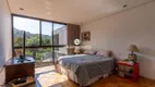 Foto 20 de Casa de Condomínio com 3 Quartos à venda, 398m² em Vila  Alpina, Nova Lima