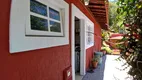 Foto 41 de Casa de Condomínio com 3 Quartos à venda, 267m² em Santa Ines, Caieiras