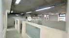 Foto 12 de Ponto Comercial para alugar, 151m² em Santa Efigênia, Belo Horizonte