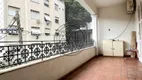 Foto 16 de Casa com 6 Quartos à venda, 300m² em Tijuca, Rio de Janeiro