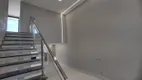 Foto 23 de Casa de Condomínio com 4 Quartos à venda, 260m² em Setor Habitacional Arniqueira, Brasília