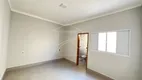 Foto 12 de Casa com 3 Quartos à venda, 81m² em Jardim Planalto, Marília