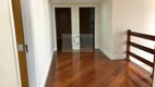 Foto 24 de Casa com 4 Quartos à venda, 380m² em Jardim Campo Grande, São Paulo