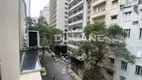 Foto 12 de Apartamento com 2 Quartos à venda, 51m² em Centro, Rio de Janeiro